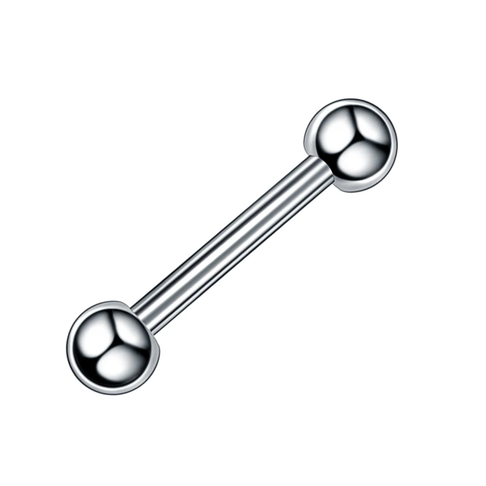 Variant: [{