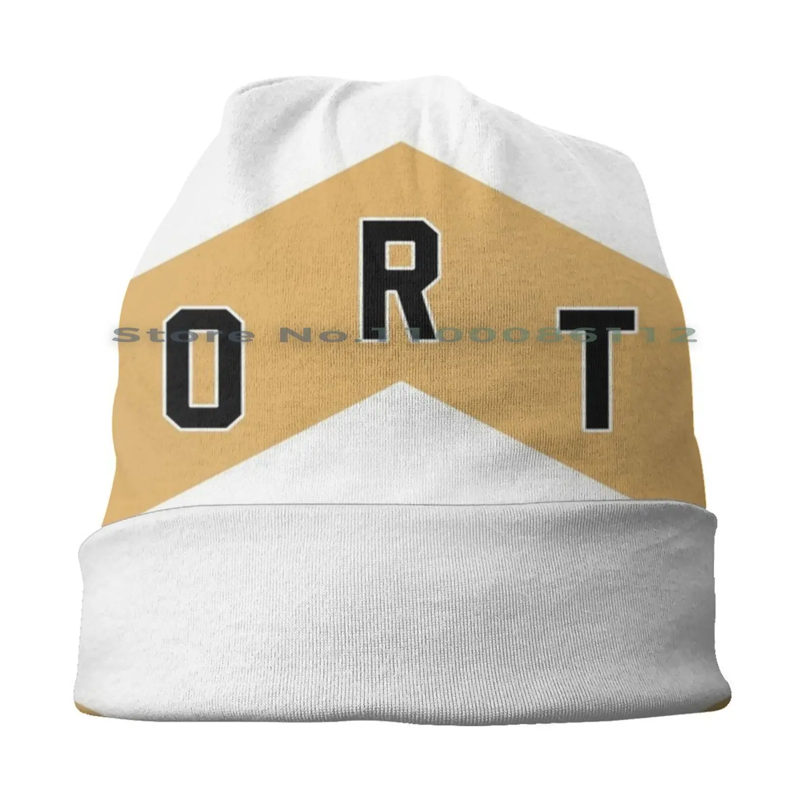 Canada Gold Beanies Knit Hat We The North Wethenorth Lowry Derozan Drake Canada Sneakers Flag Sport Basketball Kawhi Leonard