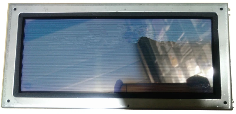 

EL4737LP LCD Screen 1 Year Warranty Fast Shipping