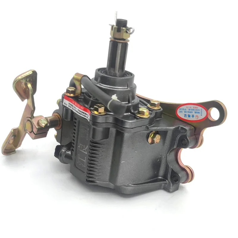 

Engine Reverse Gear Device For GY6 49CC 125/150/200/250/300cc ATV Quad Sunl/Taotao/Eagle/Loncin Go kart Razor Dirt Quad