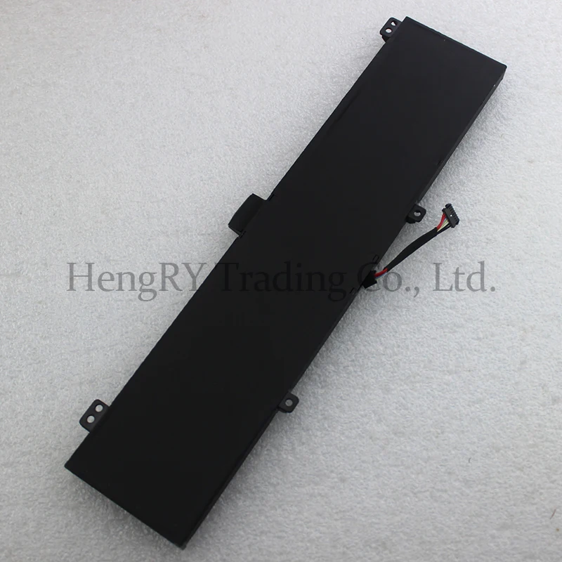 CPMANC 7.4V 54Wh L13M4P02 L13N4P01 L13M4P02 Laptop Battery For Lenovo Y50-70 Y70-70 Y70 Series 121500250 Tablet