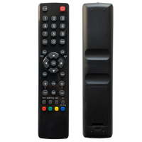RC3000E02  Remote Control   for TCL RC3000L02 RC3000M01 RC3000M13 RC3000E03 RC3000N02 RC3000M11 RC3000E01