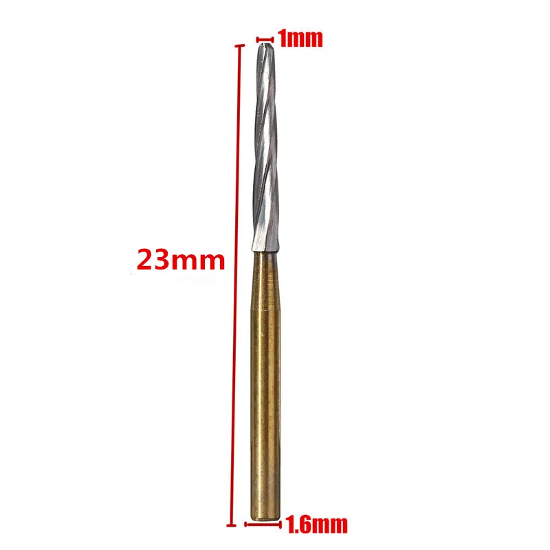 Thumbnail 3 - #65 Best Dental Drills to Buy In 2026
