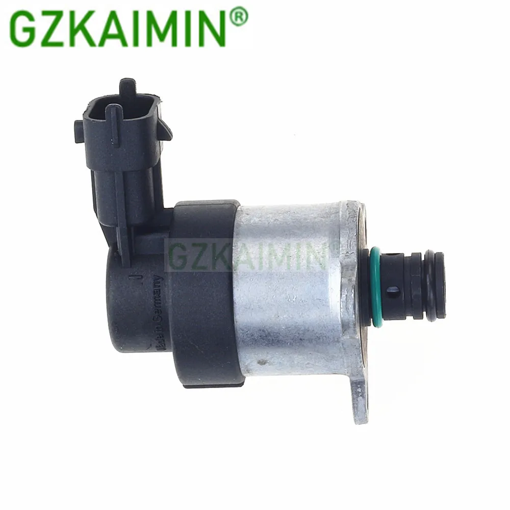 

OEM 0928400802 0928400607 Fuel Pressure Regulator Control Valve For Peugeot 206 307 308 407 1007 Citroen C2 C3 C4 C5 Frod Focus