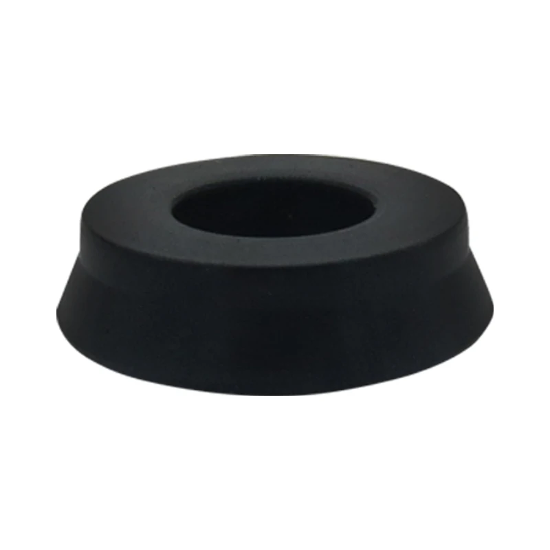 طقم تصليح اسطوانة فرامل العجلات الخلفية كأس المكبس اورينج الختم لنيسان 84- الحدود الصلب لاقط نيسان باثفندر 44112-U4800