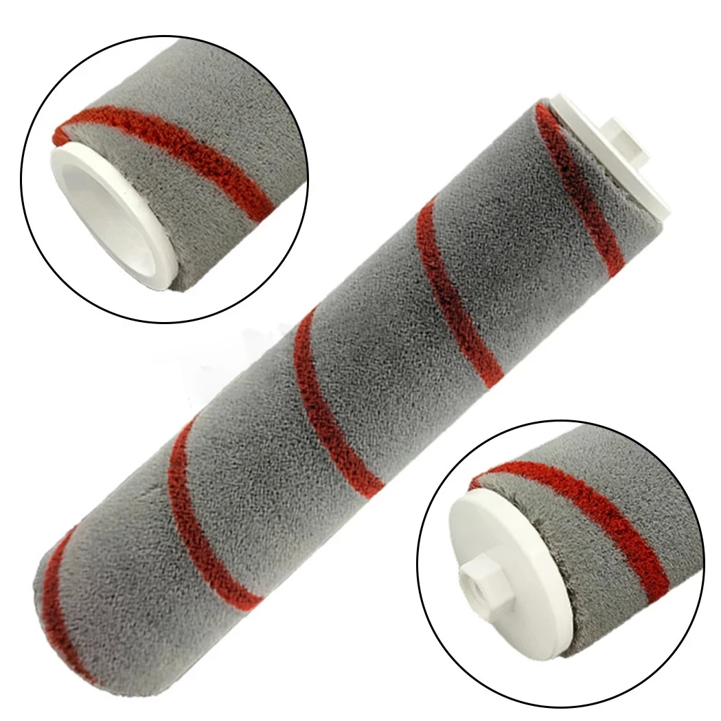 Original Dreame T20 Teile Pack Handheld Staubsauger Zubehör HEPA-Filter Roller Pinsel