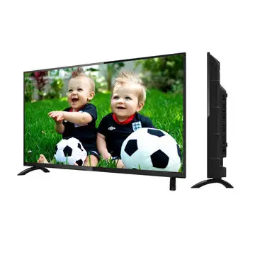 

Chinese Cheap High Quality Android big screen hd tv 43'' inch Led Lcd Tv Television with wifi