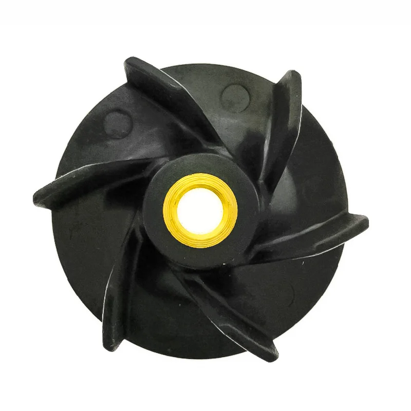 Water Pump Impeller for KAZUMA Jaguar500 500cc 1995-2014 Polaris Sportsman 500 oem 3084935 atv utv