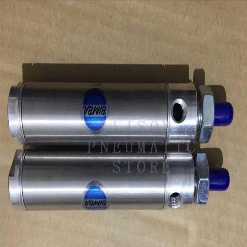 Cilindro BIMBA D-39921-A-2 DR-3245-B C25-576-A-140 D-71297-A-2 EM-16-20-U-HR BFT-092-D 021.5-DXDE C25-576-A-140