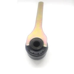 1pcs Wrench GT12 key GT24 keys tapping collet spanner adjustment keys for tapping collet GT12 GT24
