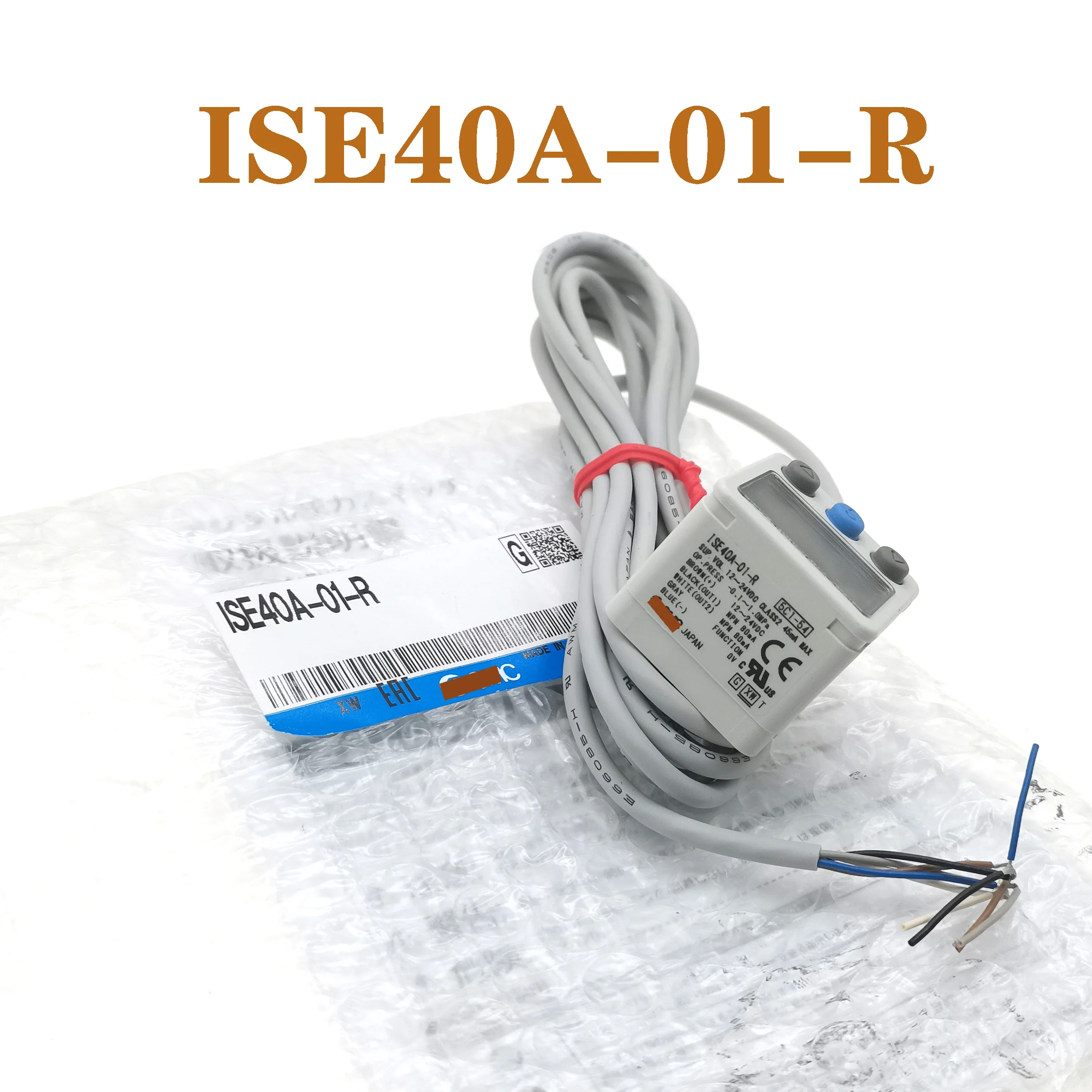 Фотография, встроенная версия