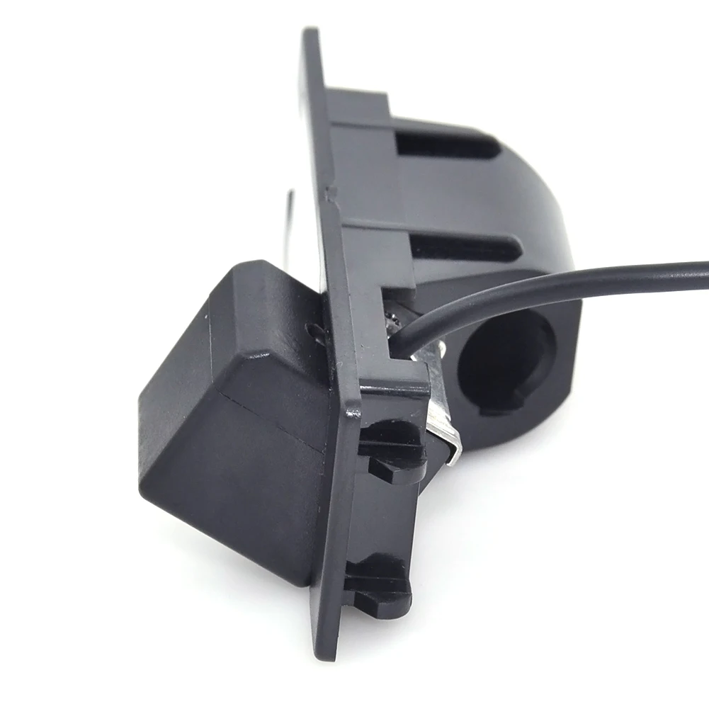 Auto Wayfeng WF for Alfa Romeo 156 159 166 147 Brera Spider 05 CCD CCD Waterproof Car Camera reversing backup rear view camera