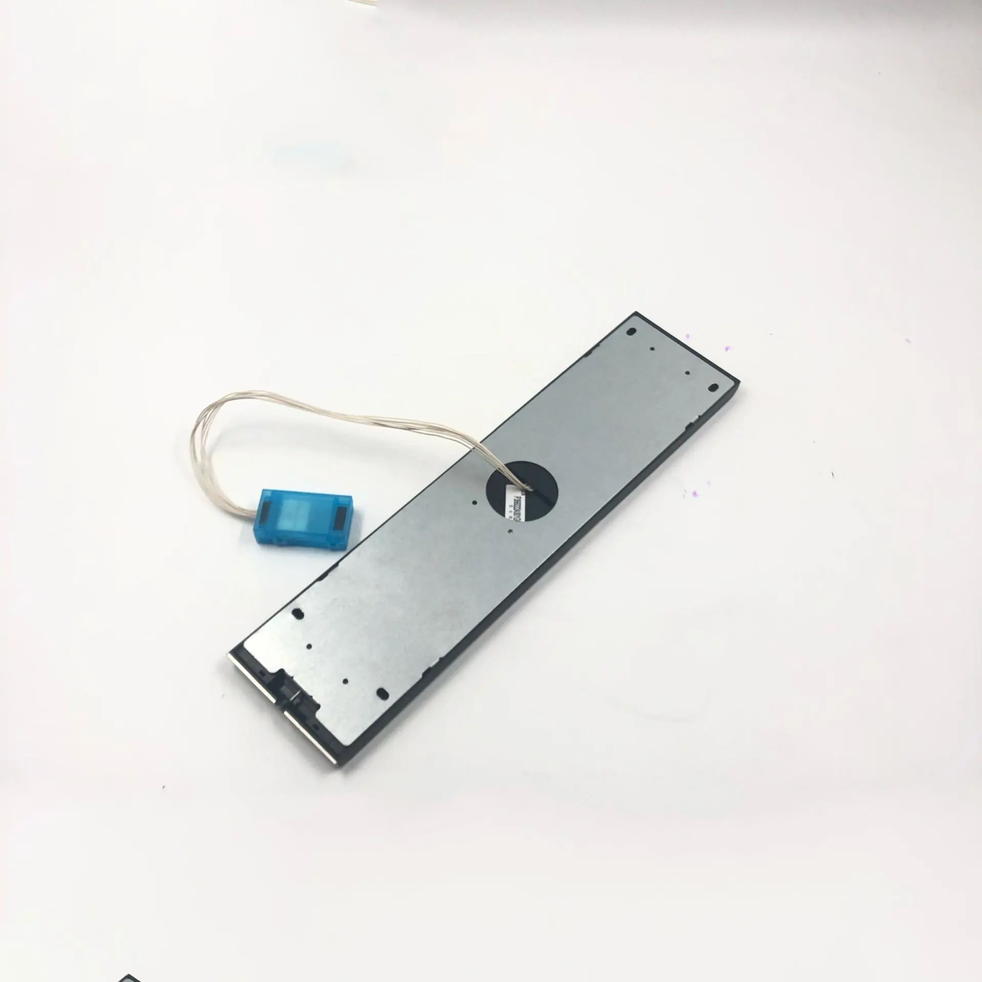 1pce Accessori Ascensore LEHY-III In Uscita Display Bordo P366727B000G01L01 G02 BQ2H81