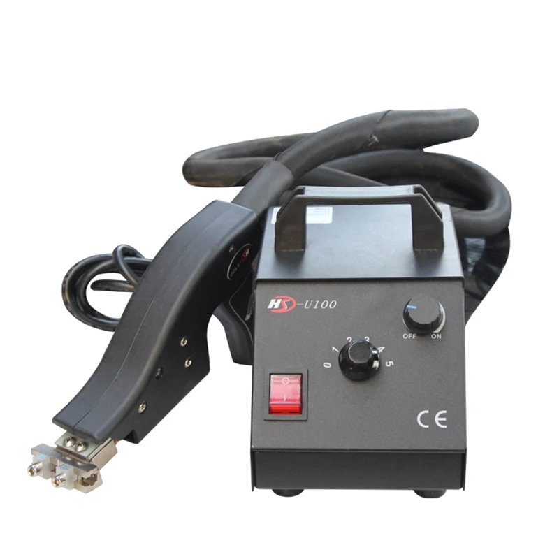 350W 110V/220V Tire Regrooving Tool Car Tire Engraving Machine Rubber Grooving Machine