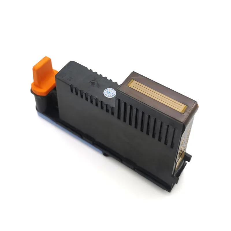 Print head for HP72 for hp 72 printhead C9380A C9383A C9384A DesignJet T1100 T1120 T1120ps T1300ps T2300 T610 T770 T790