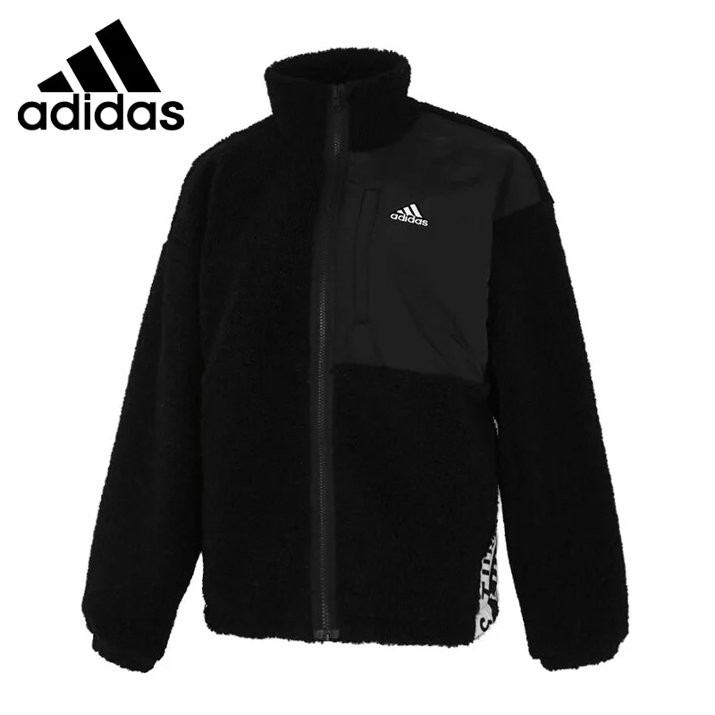 Оригинальное новое поступление женские куртки Adidas W BOA JKT спортивная одежда