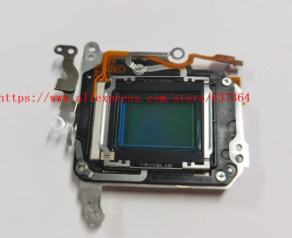 

Новинка 700D Rebel T5i для Canon kiss x7i Image 700D CCD CMOS ДАТЧИК запчасти для камеры Бесплатная доставка