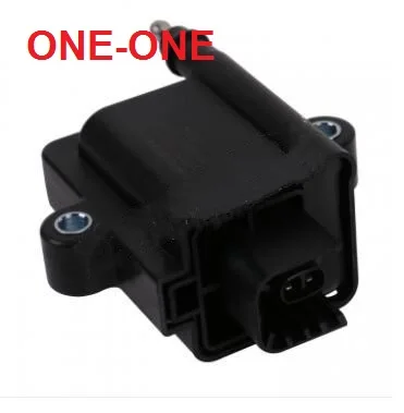 NEW HNROCK Ignition Coil  J3C00-3705061A  FOR YUCHAI