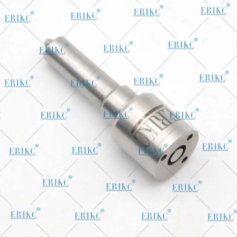 ERIKC G3S53 (293400-0530) Diesel Fuel Injector Nozzle Tip Spray For Denso 5296723 5274954 CRN5274954 for Cummins ISF3.8