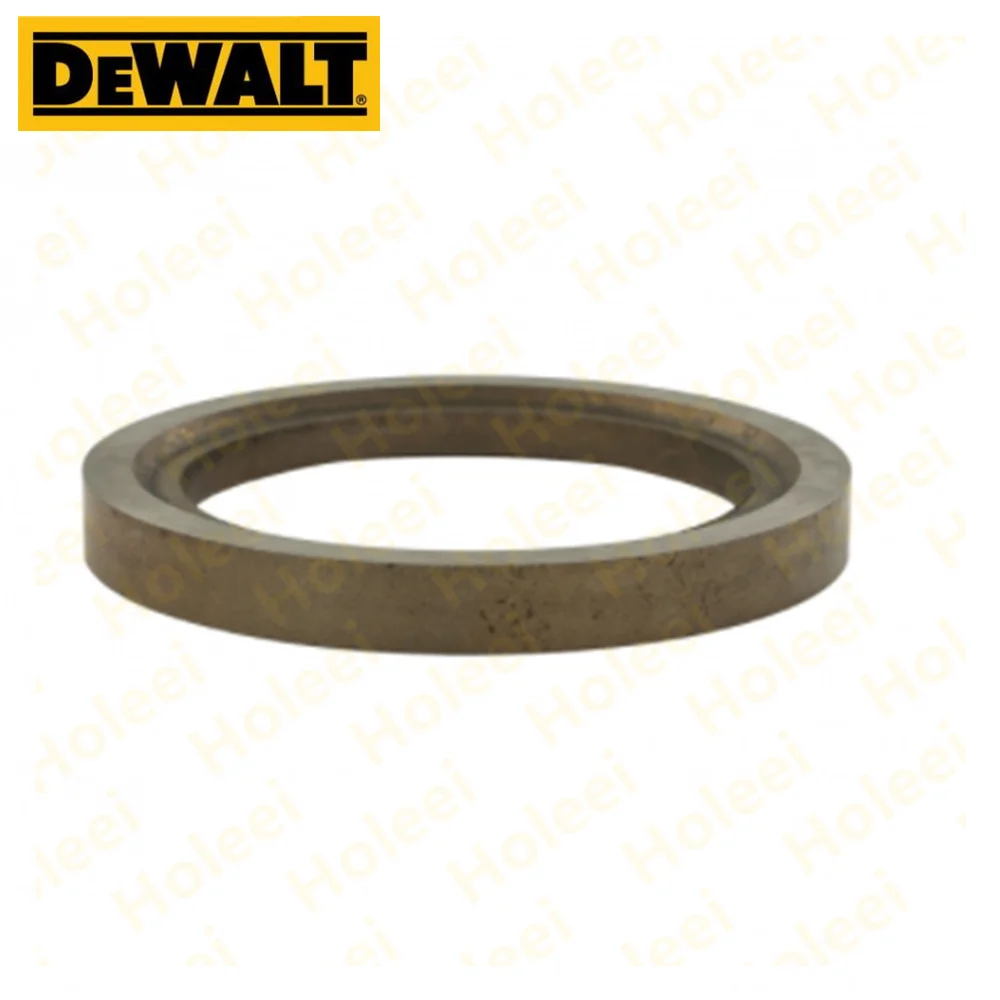O ring per DEWALT DW303K DW304PK N401394