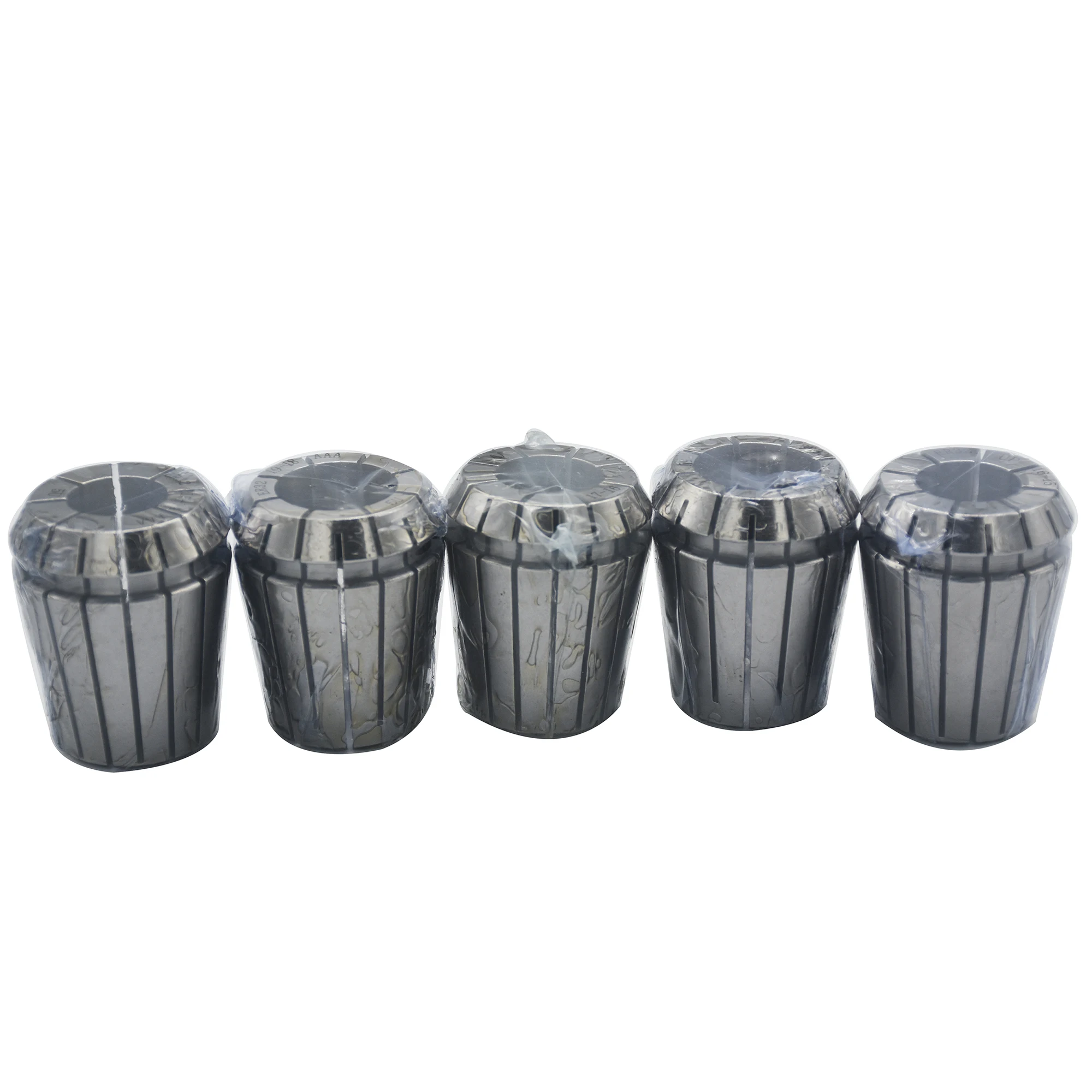 Presisi Tinggi Mesin Penggilingan CNC ER32-15mm Collet Engraving Mesin ER32-16mm Collet