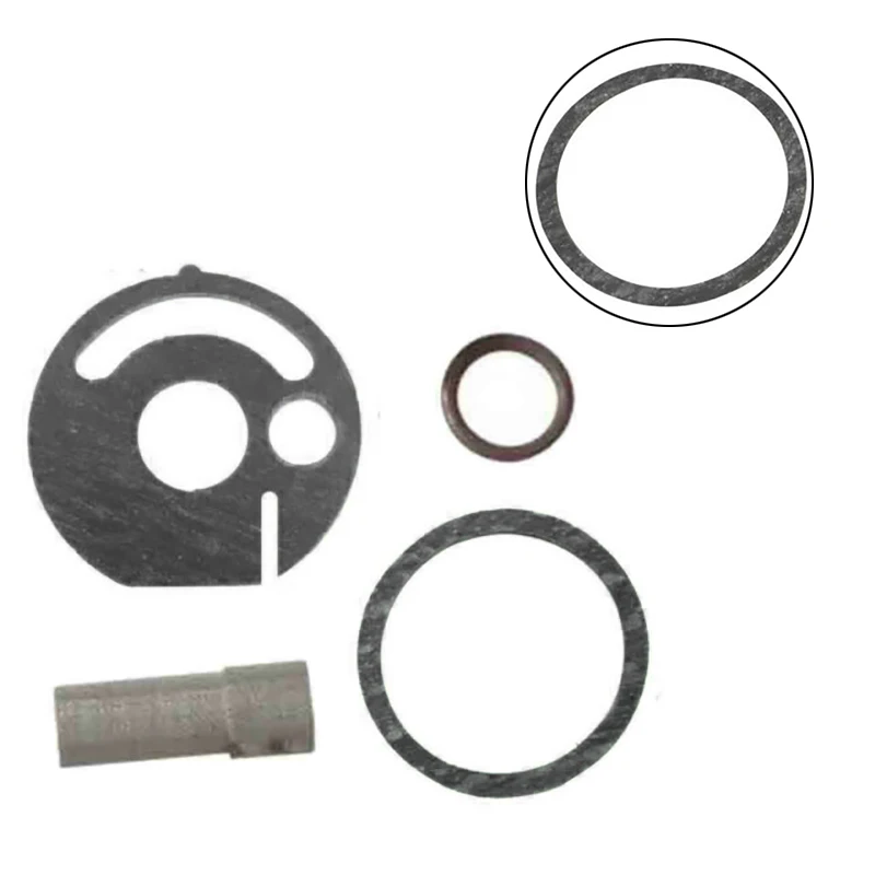 Diesel Parking Heater Service Gasket Kit Replacement For Eberspacher Hydronic D5WZ D3WZ B4WSC Repair Tool parts