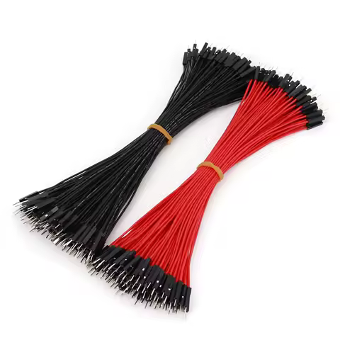 2.4 inch TFT LCD Color Screen SPI Serial Port module ILI9341 Driver 240X320 - AliExpress 44