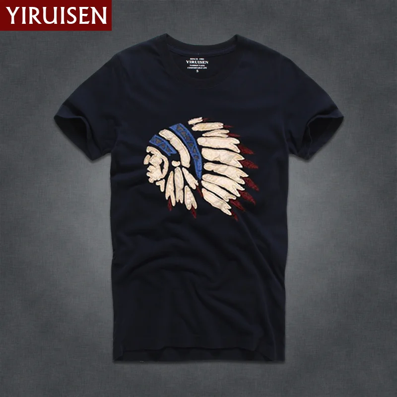 31 Colors TOP Quality Summer Men T-shirt 100% Cotton Short Sleeve T Shirt Men S-3XL Clothing Tshirt Homme Hollistic