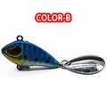 COLOR-B