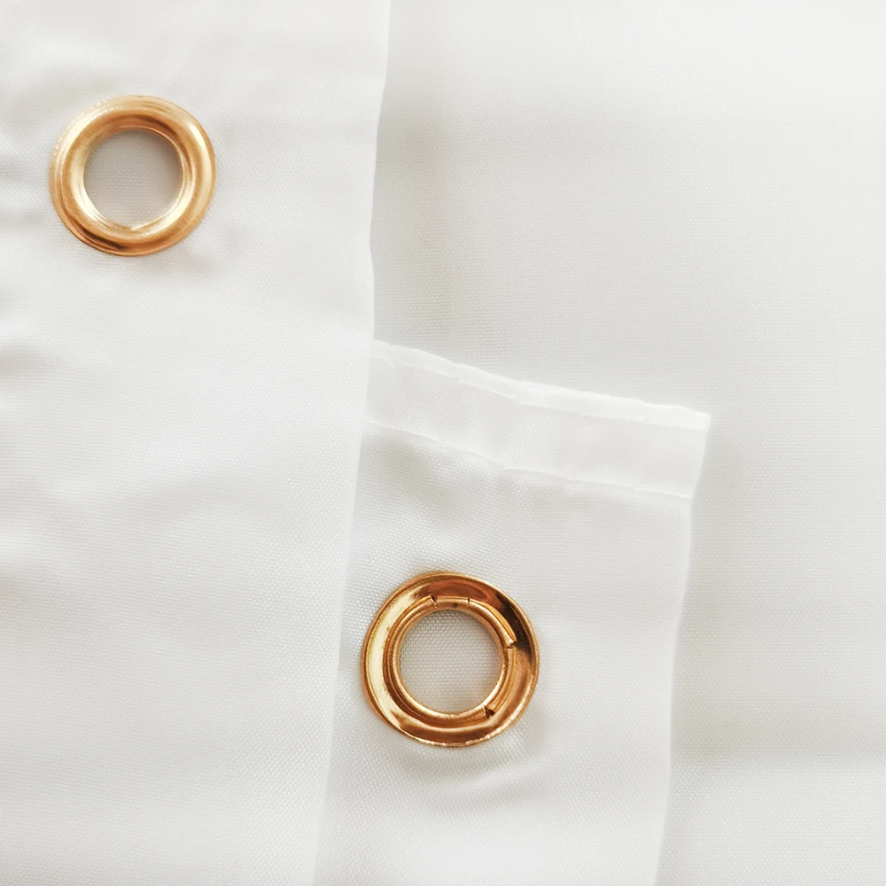 الاسبانية الإمبراطورية الصليب من بورجوندي العلم ثلاثة ألوان 3x5 قدم البوليستر راية تحلق 90x150 سنتيمتر مخصص العلم في الهواء الطلق أعلام لافتات