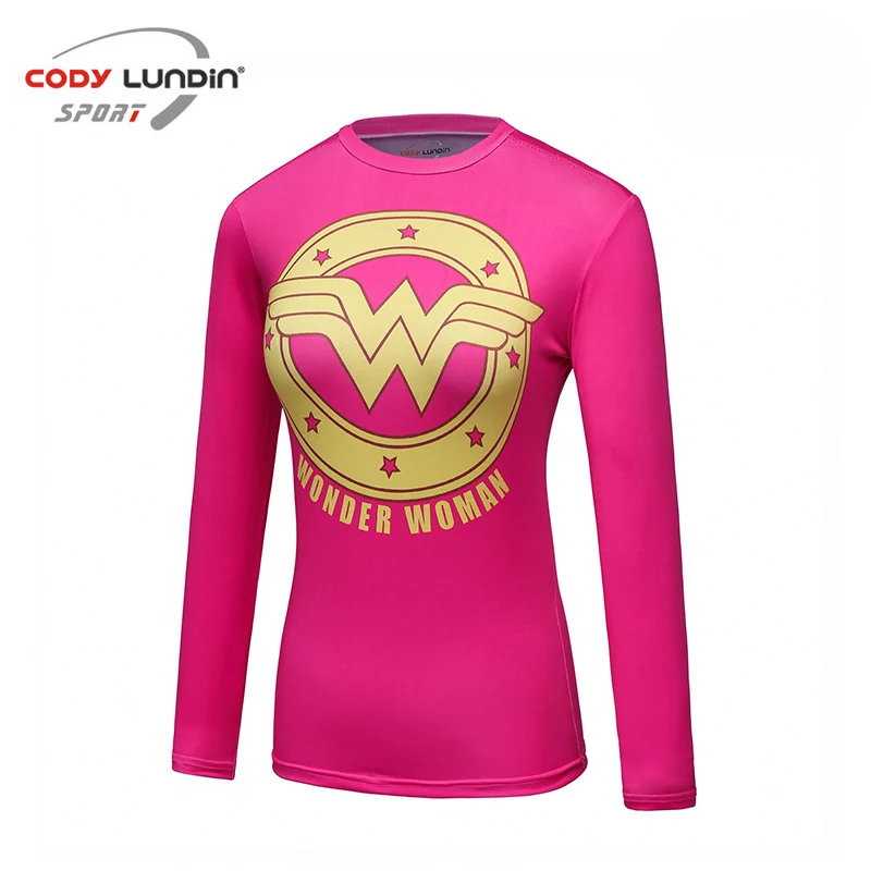 Rashguard jiu jitsuT Shirts For Women MMA Compression Shirt Muay Thai GI Kickboxing Shirts Gym Sportwear Bjj Gi Boxing Jerseys