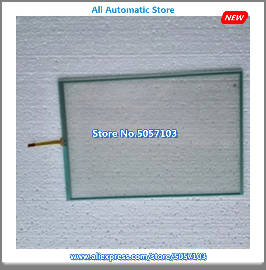 

DOP-AE94BSTD DOP AE94BSTD Новый сенсорный экран