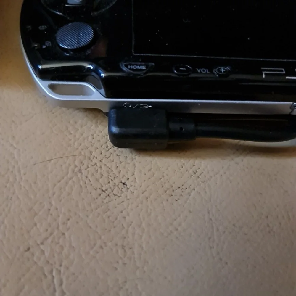 Untuk PSP2 PSP3 AV TV Video Komponen Kabel Kawat untuk PSP-2 PSP-3 PSP2000 PSP3000 PSP-2000 PSP-3000