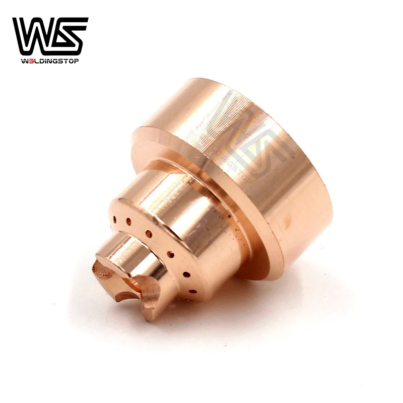 220818 Plasma shield cup 5pcs