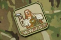 god patch