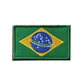 Brasil