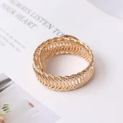Personality Women Open Bangles Adjustable Arrow Bracelet Bangles Gold Color Arrow Cuff Bracelets for Ladies pulsera infinito