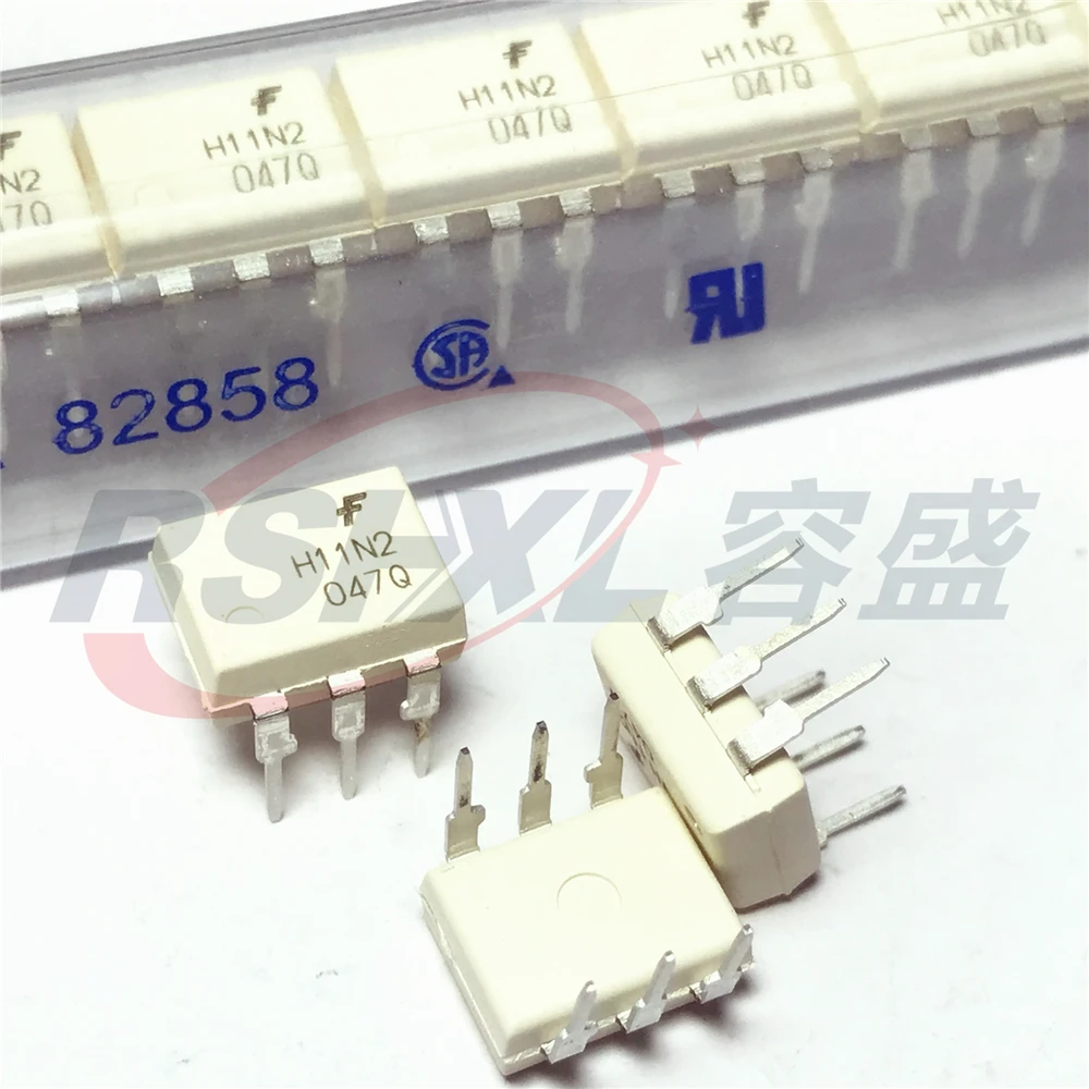 H11N2 11N2 H11N1 11…