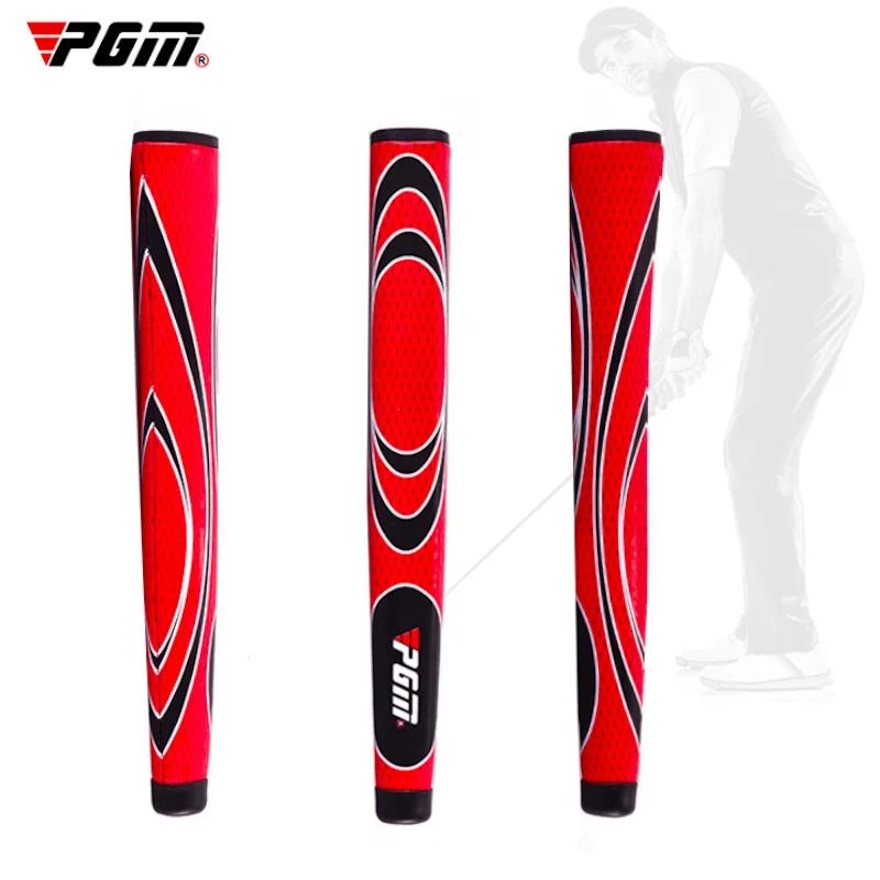 PGM Golf Putter Grip Rubber Non-Slip Push Pole GRIP SB002 Wholesale