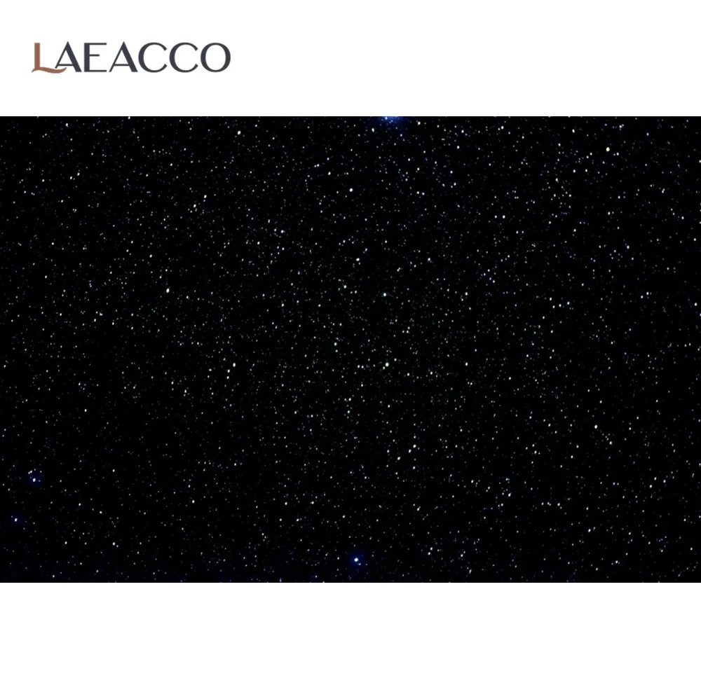 Abstract Polka Dots Light Bokeh Party Wedding Love Baby Newborn Dreamy Pattern Stage Photo Background Photo Backdrop Photostudio