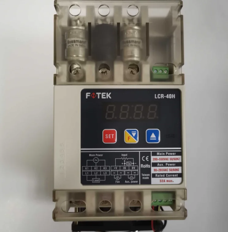 Taiwan New Original…