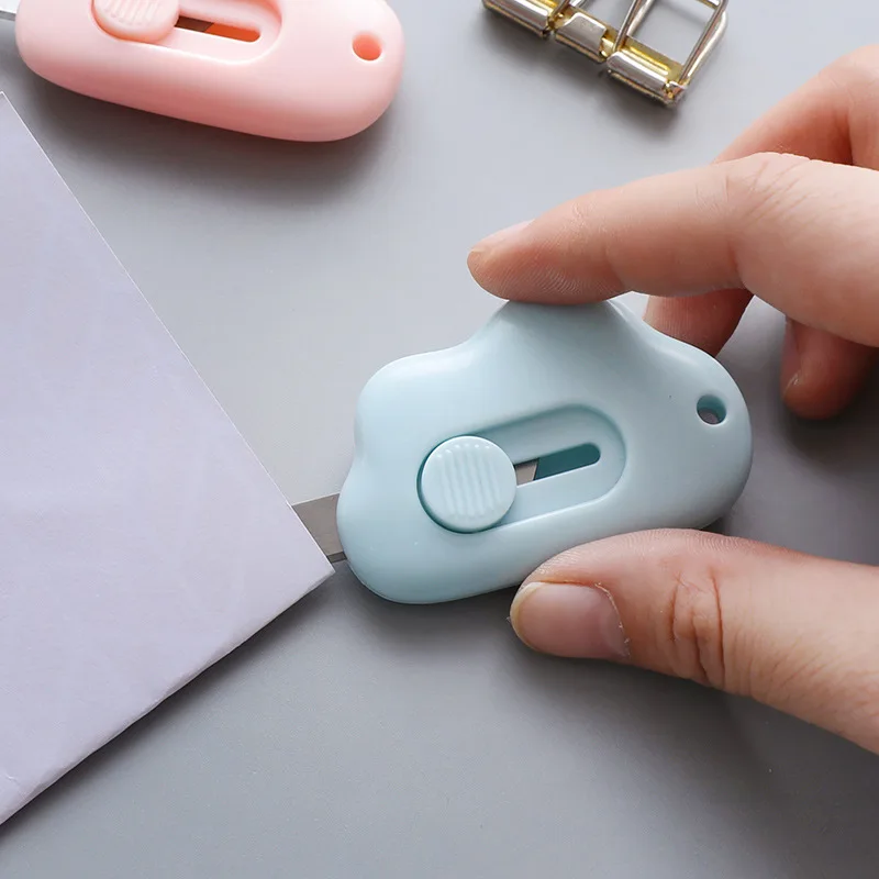 Thumbnail 4 - #44 Best Wrapping Paper Cutter to Buy In 2026