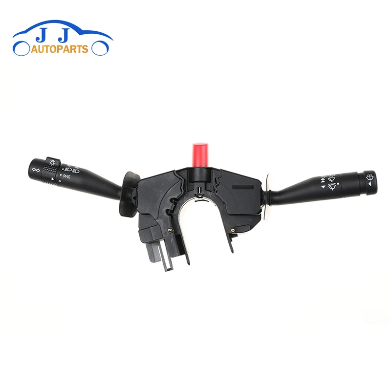 NEW Turn Signal Switch For Ford Courier Fiesta MK IV KA Pum-a 1072957 XS6T11K665CA 1E0066120B XS6T-11K665-CA