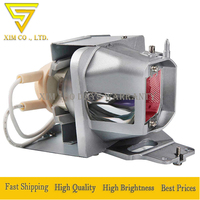 BL-FP240E / SP.78V01GC01 Projector Lamp Bulb Fit for OPTOMA UHD300X,UHD40,UHD400X,UHD50,UHD51,UHD51/A,UHD51A,UHD550X,UHD60,UHD65