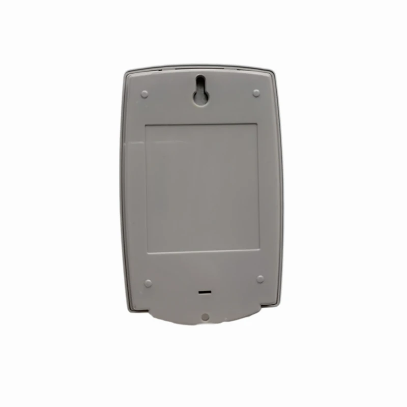 Normstahl CRAWFORD garage door remote control For EA433 2KM MICRO / RCU433-2 / RCU433-4 / N002800 / EA433 2KS / EA433 4KS receiv