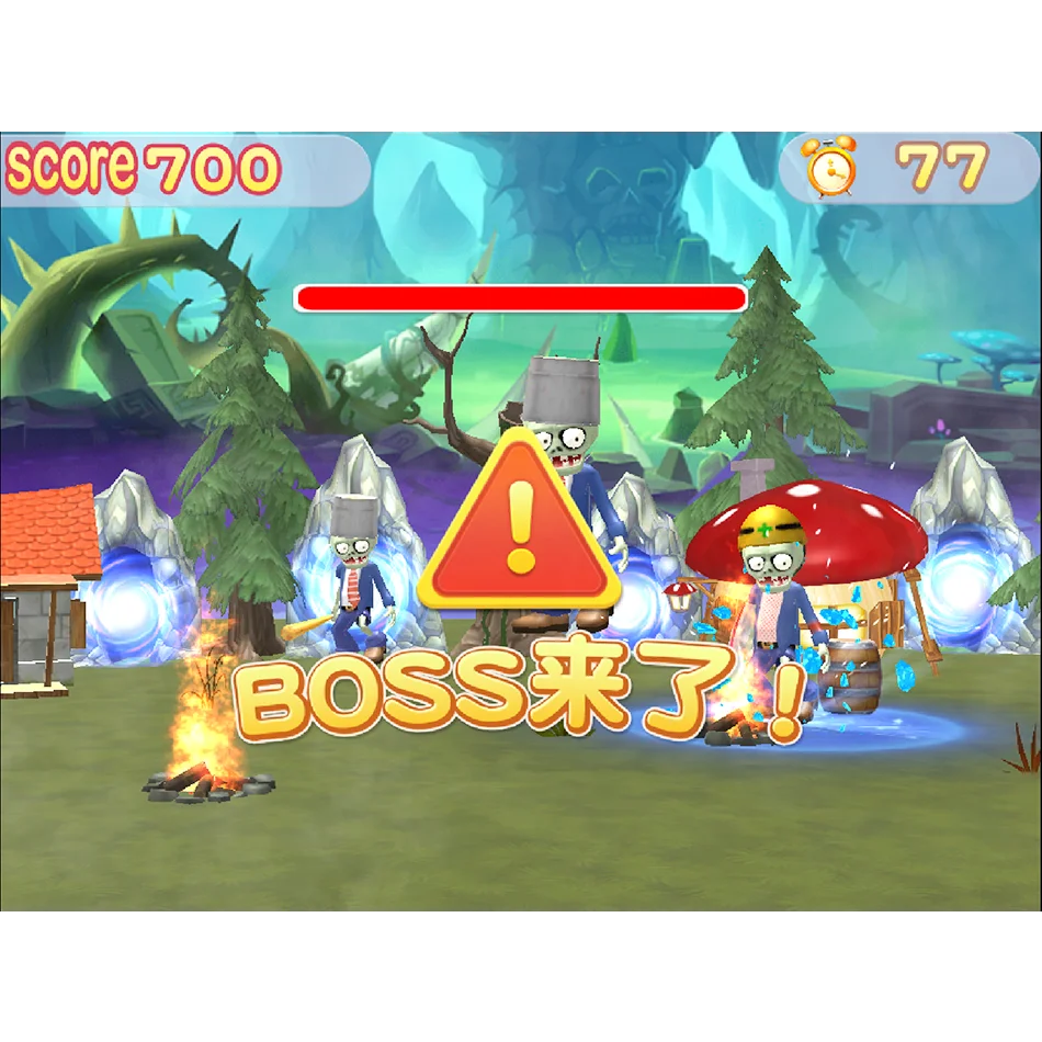 Immesivi-jogos de parede com 22 jogos de efeitos, conjunto interativo de parede com pistola arma, para crianças e adultos, área de jogo