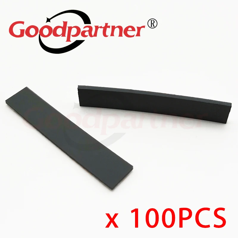 

100 JC73-00140A 019N00821 Разделительная накладка для Samsung SCX 4100 4200 ML 1510 1520 1710 1750 1755 2250 1910 1915 2525 2580 CLX 3180