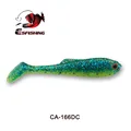 CA166