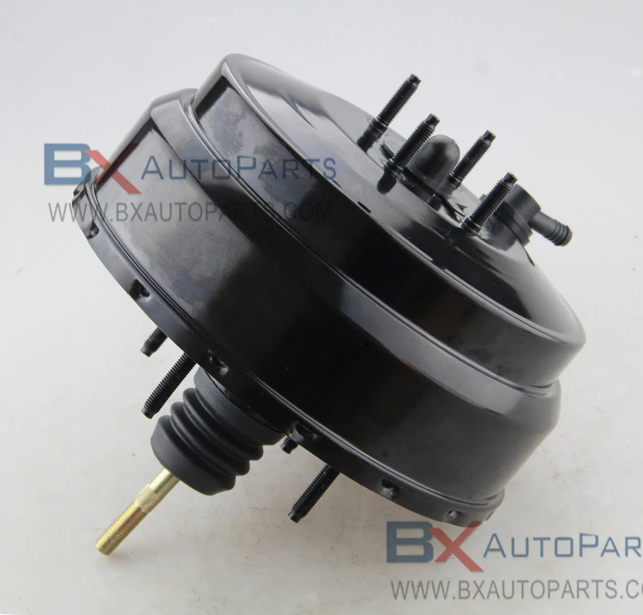SERVOFRENO BD-247 PARA TOYOTA CRESSIDA MX83 1988-1992 44610-22650/44610-22660