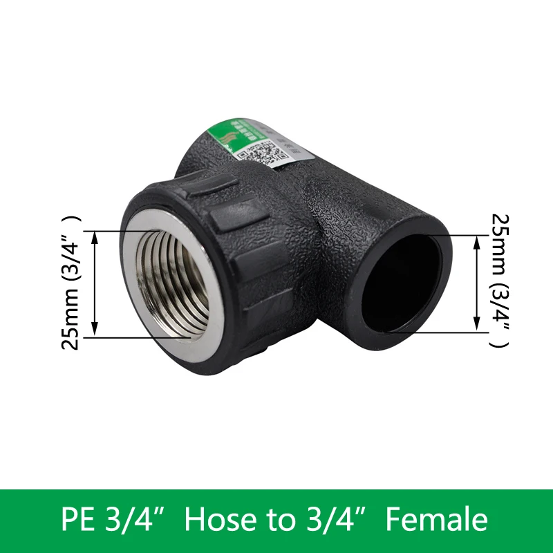 PPR Brass Check Valve Water Pipe Pressure Gauge DN15/20/25 Check Valve Green Horizontal Check Valve DN15 DN20 DN25 DN32